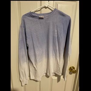 Ron Jon surf shop long sleeve shirt